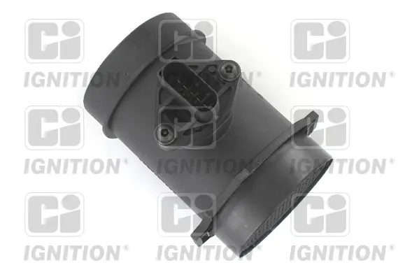 въздухомер-измерител на масата на въздуха QUINTON HAZELL      