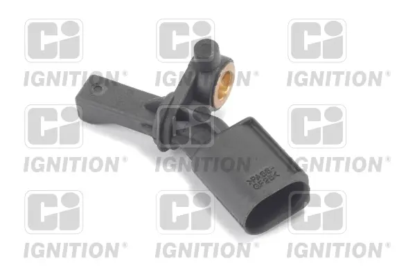 датчик, обороти на колелото QUINTON HAZELL      