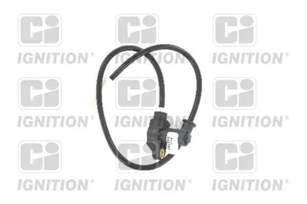 датчик, обороти на колелото QUINTON HAZELL      