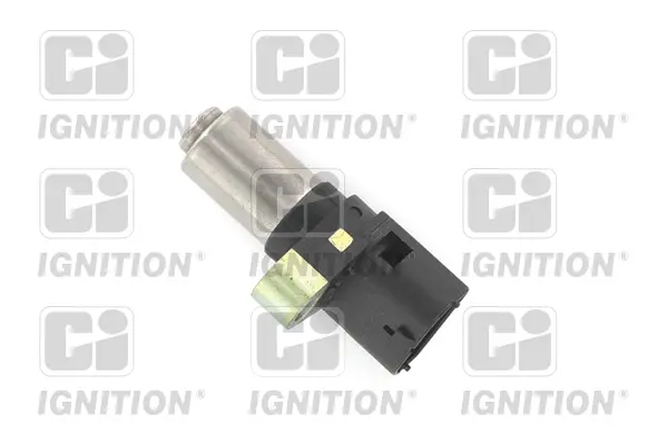 датчик, обороти на колелото QUINTON HAZELL      