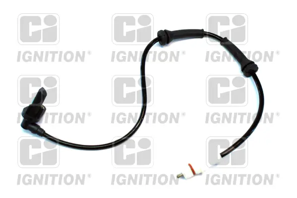 датчик, обороти на колелото QUINTON HAZELL      