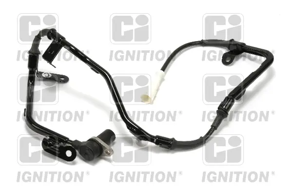 датчик, обороти на колелото QUINTON HAZELL      