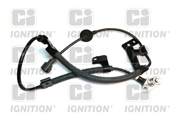 датчик, обороти на колелото QUINTON HAZELL      