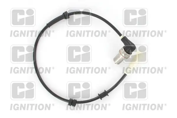 датчик, обороти на колелото QUINTON HAZELL      