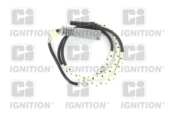 датчик, обороти на колелото QUINTON HAZELL      