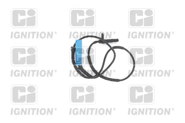 датчик, обороти на колелото QUINTON HAZELL      