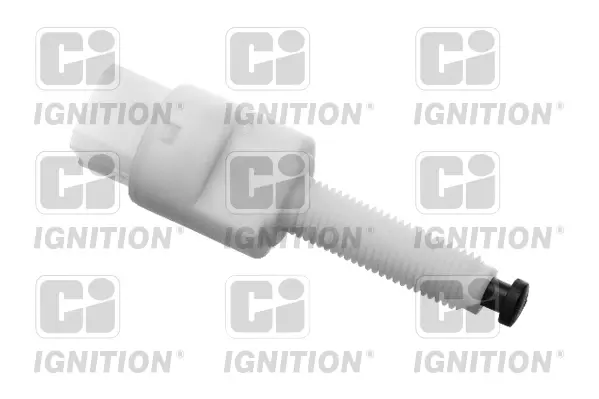 ключ за спирачните светлини QUINTON HAZELL      