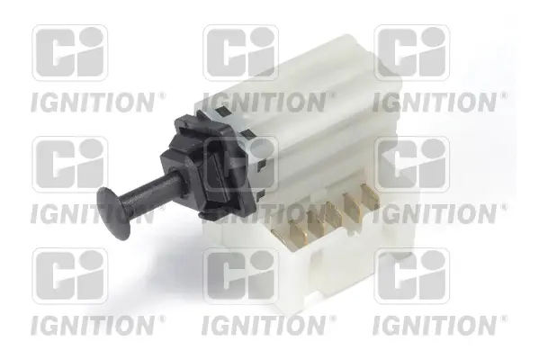 ключ за спирачните светлини QUINTON HAZELL      