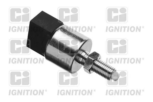 ключ за спирачните светлини QUINTON HAZELL      