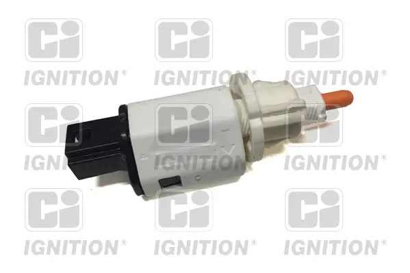 ключ за спирачните светлини QUINTON HAZELL      