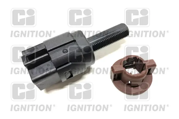 ключ за спирачните светлини QUINTON HAZELL      