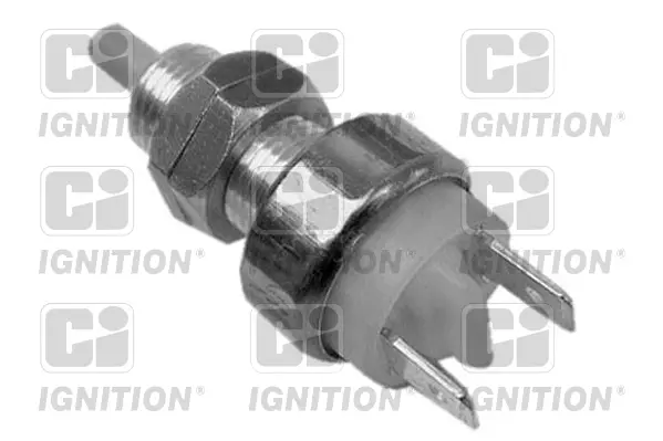 ключ за спирачните светлини QUINTON HAZELL      