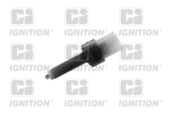 ключ за спирачните светлини QUINTON HAZELL      