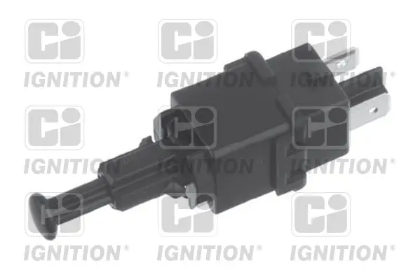 ключ за спирачните светлини QUINTON HAZELL      