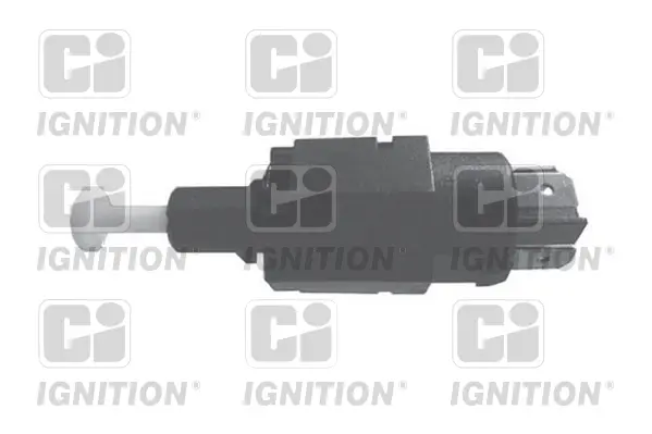 ключ за спирачните светлини QUINTON HAZELL      