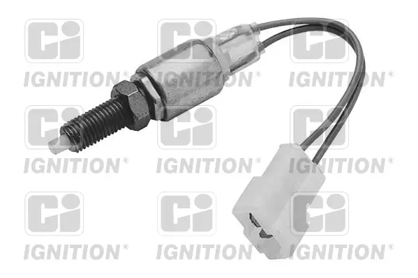 ключ за спирачните светлини QUINTON HAZELL      