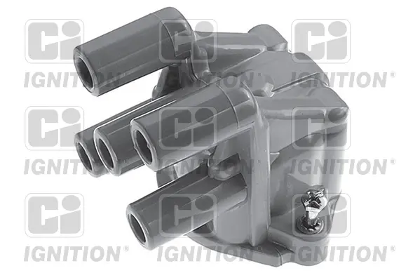 капачка на дистрибутор на запалване QUINTON HAZELL      