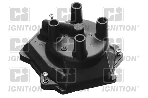 капачка на дистрибутор на запалване QUINTON HAZELL      