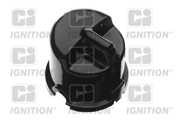 капачка на дистрибутор на запалване QUINTON HAZELL      