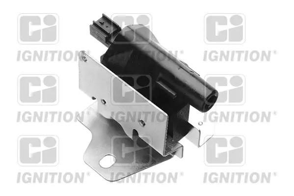 запалителна бобина QUINTON HAZELL      