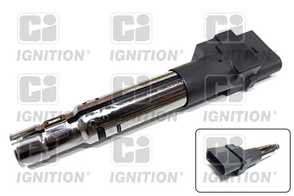 запалителна бобина QUINTON HAZELL      