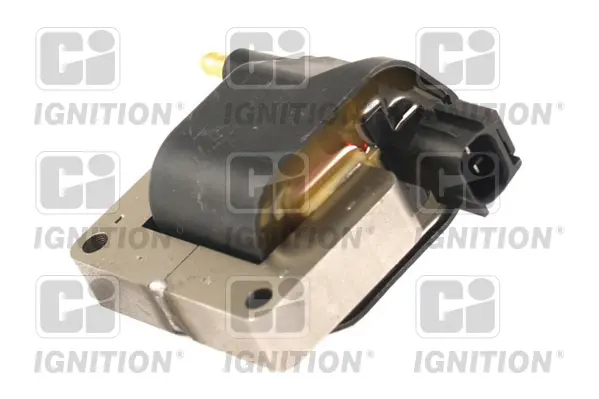 запалителна бобина QUINTON HAZELL      