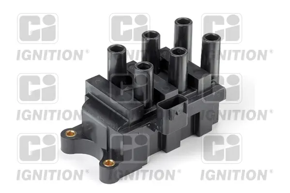 запалителна бобина QUINTON HAZELL      