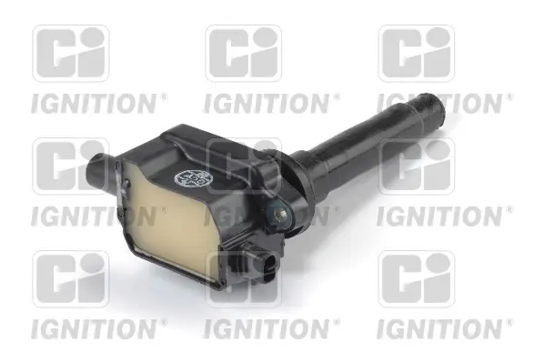 запалителна бобина QUINTON HAZELL      