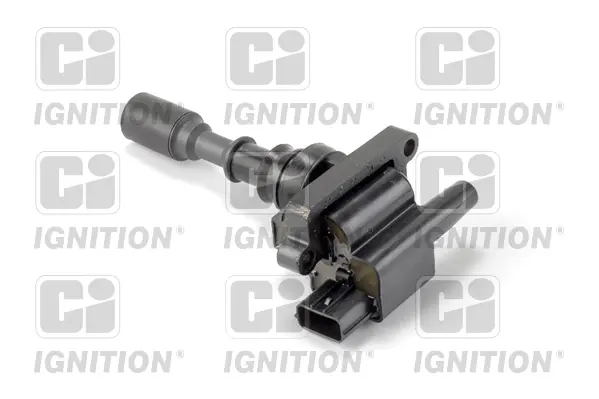 запалителна бобина QUINTON HAZELL      