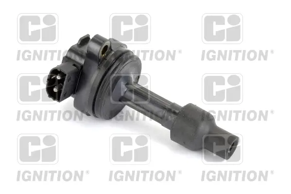 запалителна бобина QUINTON HAZELL      