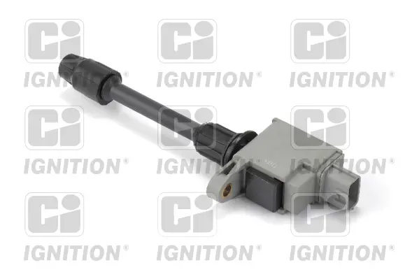 запалителна бобина QUINTON HAZELL      