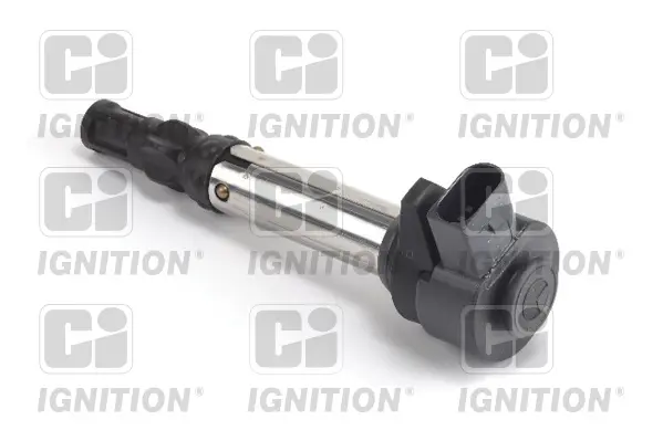 запалителна бобина QUINTON HAZELL      