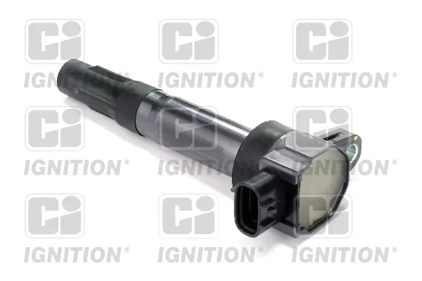 запалителна бобина QUINTON HAZELL      