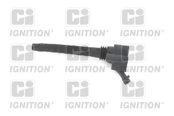 запалителна бобина QUINTON HAZELL      