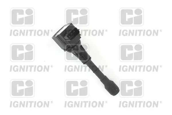 запалителна бобина QUINTON HAZELL      