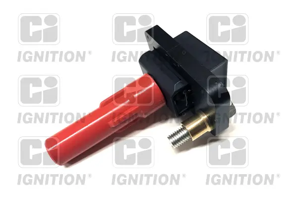 запалителна бобина QUINTON HAZELL      