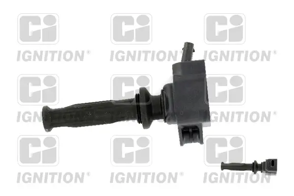 запалителна бобина QUINTON HAZELL      