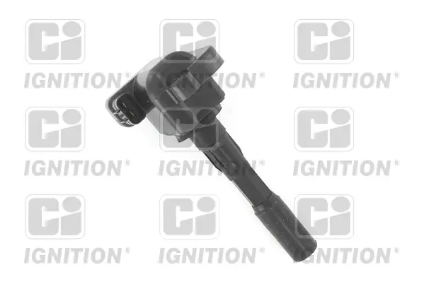 запалителна бобина QUINTON HAZELL      