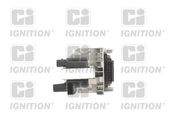 запалителна бобина QUINTON HAZELL      