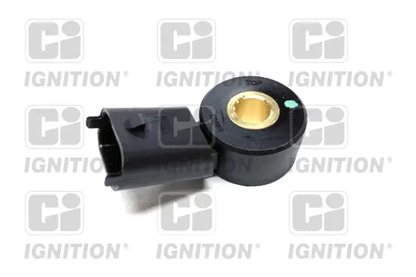 детонационен датчик QUINTON HAZELL      