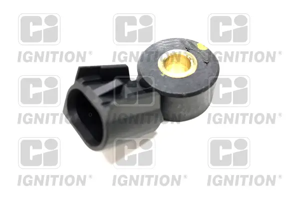 детонационен датчик QUINTON HAZELL      