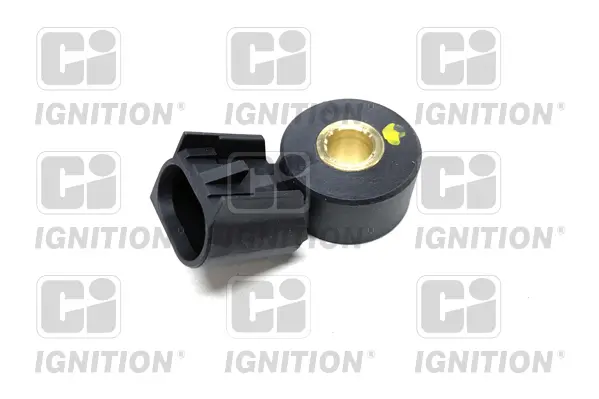 детонационен датчик QUINTON HAZELL      