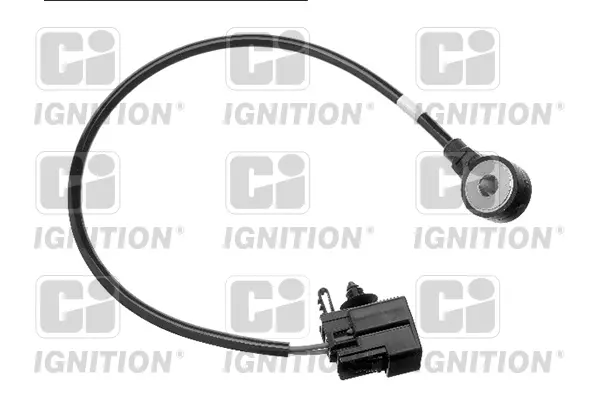 детонационен датчик QUINTON HAZELL      