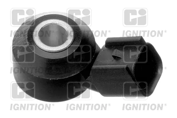 детонационен датчик QUINTON HAZELL      