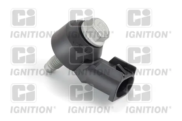 детонационен датчик QUINTON HAZELL      