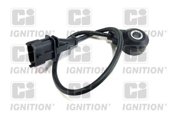 детонационен датчик QUINTON HAZELL      