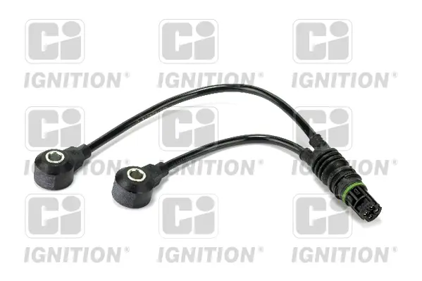 детонационен датчик QUINTON HAZELL      