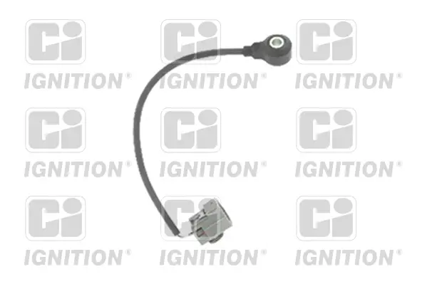 детонационен датчик QUINTON HAZELL      