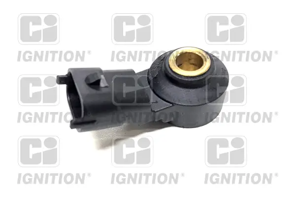 детонационен датчик QUINTON HAZELL      