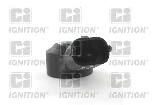 детонационен датчик QUINTON HAZELL      